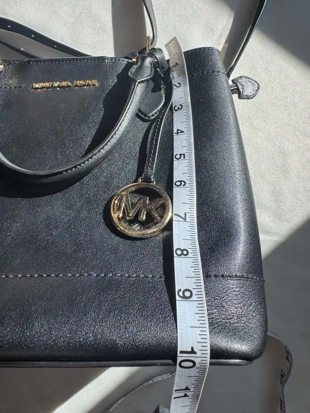 Michael Kors beautiful michael